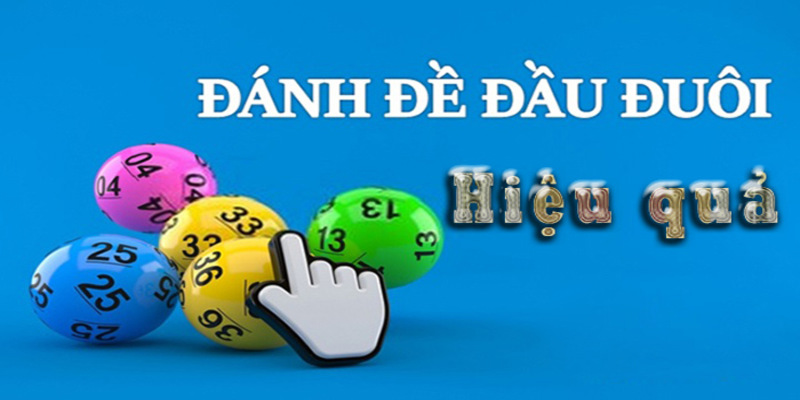 Bạc Nhớ Đầu Câm - Hướng Dẫn Để Nâng Cao Kỹ Năng Chơi 4 Lưu ý khi tham gia chơi tránh mất tiền oan