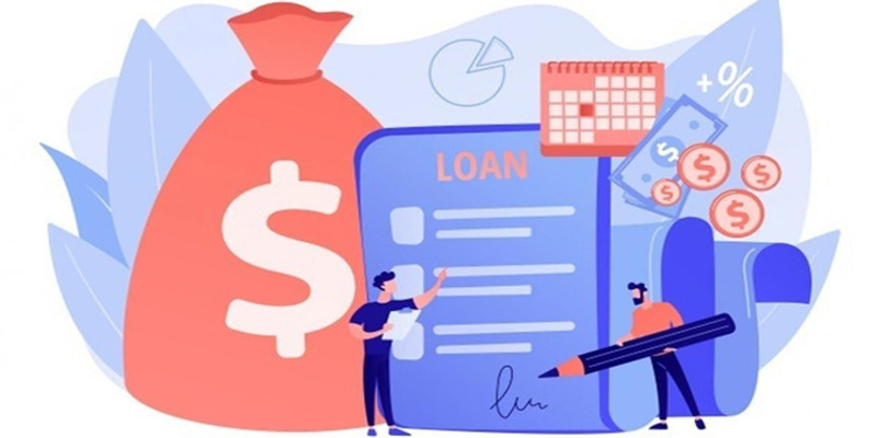 Điều Khoản Và Điều Kiện Bong88 - Cam Kết Trải Nghiệm Uy Tín 1 Bảo vệ quyền lợi hội viên