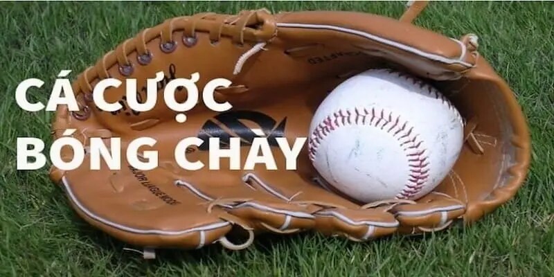 Cá Cược Bóng Chày - Chiến Thuật Và Kinh Nghiệm Để Thành Công 2 Khám phá lịch sử cá cược bóng chày