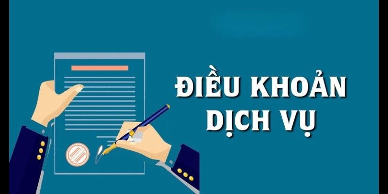 Điều Khoản Và Điều Kiện Bong88 - Cam Kết Trải Nghiệm Uy Tín 2 Điều khoản và điều kiện Bong88 đầy đủ cần biết