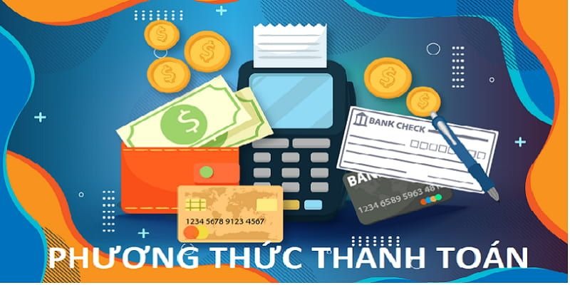 Nạp Tiền Bong88 – Hướng Dẫn Chi Tiết Để Người Chơi Tiện Lợi 2 Giao dịch bằng ngân hàng