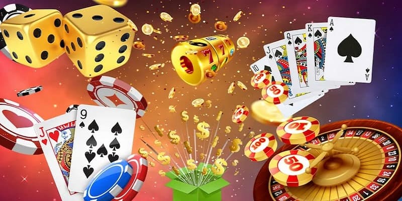 Đăng Ký Bong88 - Bước Đầu Tiên Đến Thế Giới Giải Trí 3 Hướng dẫn anh em đăng ký Bong88 chỉ trong 5 phút