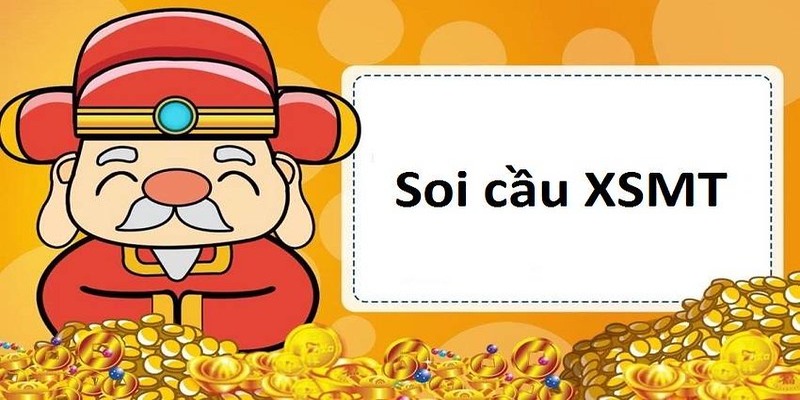 Lô Đề Miền Trung - Bước Vào Thế Giới Hấp Dẫn Của Chơi Lô Tô 4 Cách chọn thông minh bằng nhiều phương pháp hay