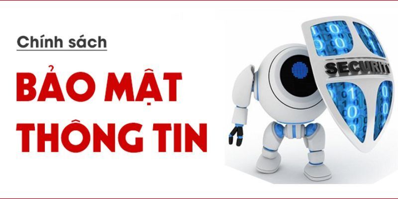 Chính Sách Bảo Mật Bong88 - Cam Kết Bảo Vệ Dữ Liệu Thành Viên 3 Lợi ích cốt lõi của chính sách bảo mật Bong88 đối với người dùng