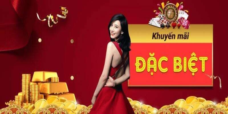 Điều Khoản Và Điều Kiện Bong88 - Cam Kết Trải Nghiệm Uy Tín 3 Lợi ích của việc tuân thủ quy định là các ưu đãi hấp dẫn