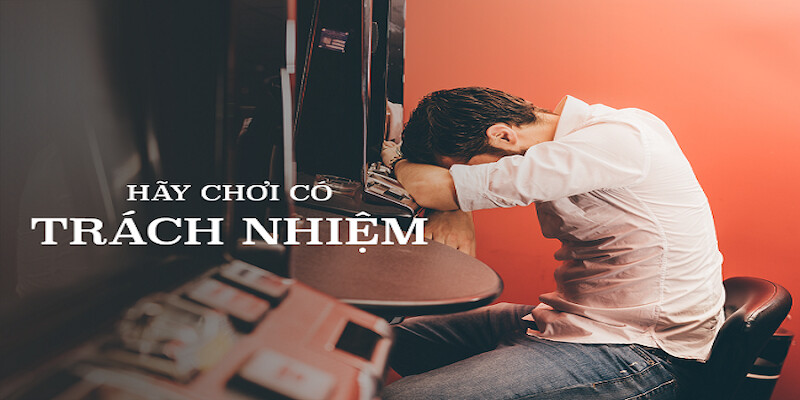 Cá Cược Có Trách Nhiệm - Tuân Thủ Luật Chơi Tại Bong88 2 Quản lý thời gian hiệu quả