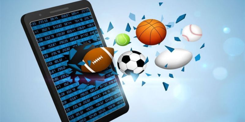 Bong88 Là Gì? Khám Phá Thế Giới Cá Cược Trực Tuyến Hàng Đầu