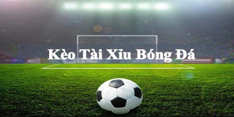 Tài Xỉu Bóng Đá - Sân Chơi Đầy Kịch Tính Tại Bong88 3 Những kiểu cách cược phổ biến hiện nay