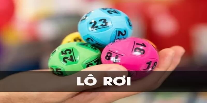 Thống Kê Lô Rơi Từ Đề - Phương Pháp Dự Đoán Kết Quả Hay 2 Tổng quát về thống kê lô rơi từ đề phổ biến hiện nay