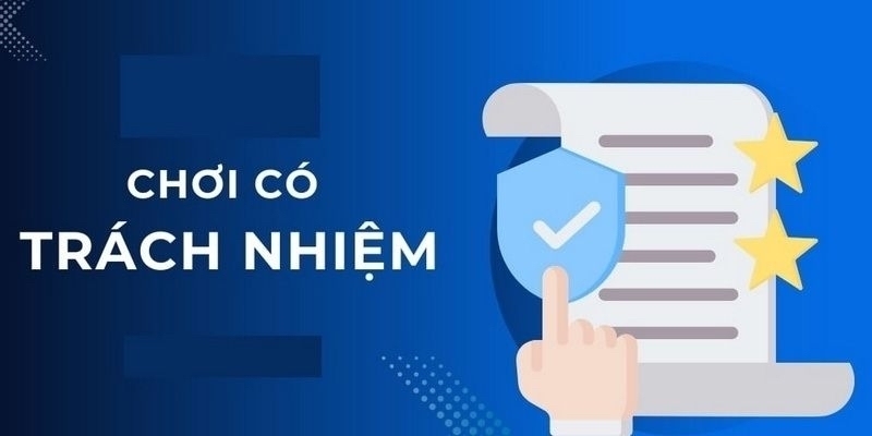 Cá Cược Có Trách Nhiệm - Tuân Thủ Luật Chơi Tại Bong88 1 Tổng quan cơ bản cá cược có trách nhiệm