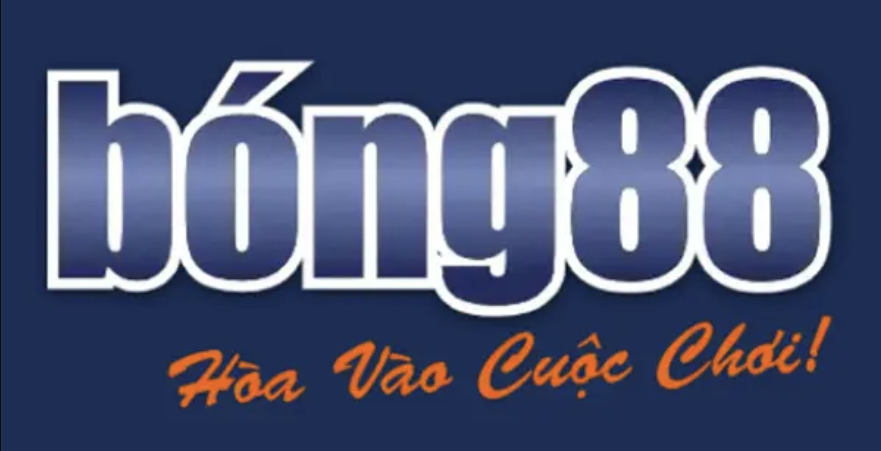 Trang chủ 12 Trang chủ bong88